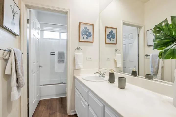 5866 Edelweiss Way, Livermore, California 94551