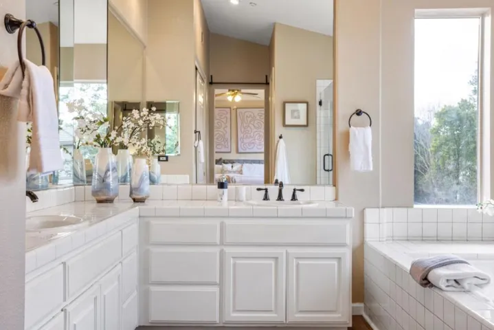 5866 Edelweiss Way, Livermore, California 94551