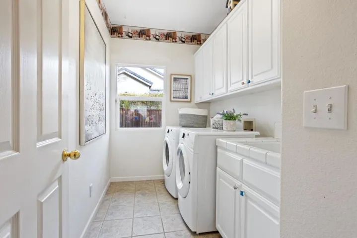 5866 Edelweiss Way, Livermore, California 94551