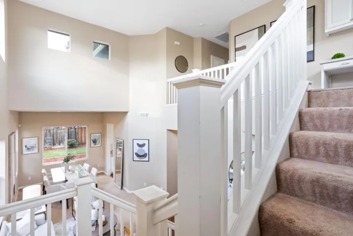5866 Edelweiss Way, Livermore, California 94551