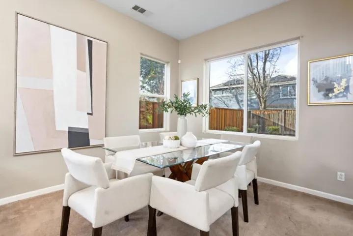 5866 Edelweiss Way, Livermore, California 94551