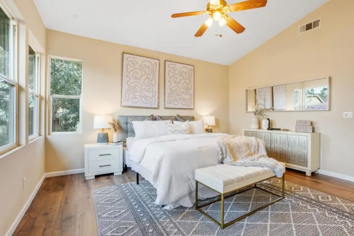 5866 Edelweiss Way, Livermore, California 94551