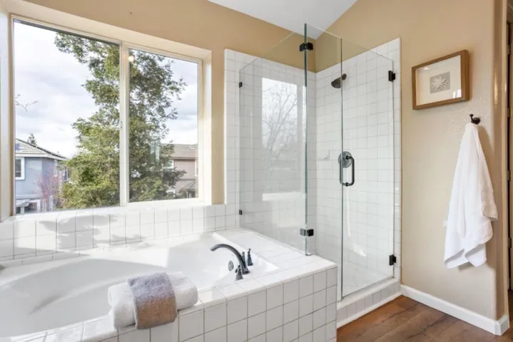 5866 Edelweiss Way, Livermore, California 94551