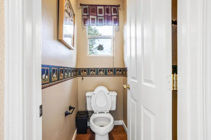 5866 Edelweiss Way, Livermore, California 94551