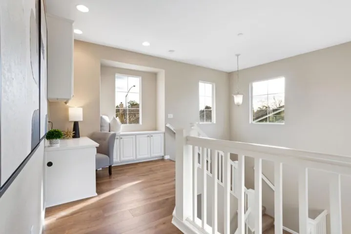 5866 Edelweiss Way, Livermore, California 94551