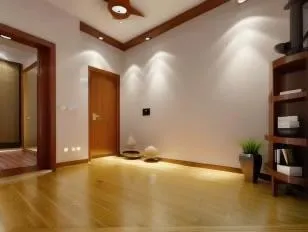 1670 Newcomb Avenue, San Francisco, California 94124