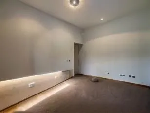 1670 Newcomb Avenue, San Francisco, California 94124