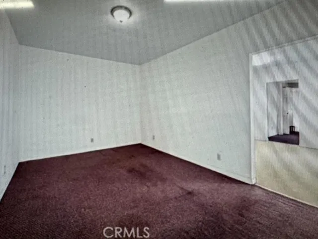 1670 Newcomb Avenue, San Francisco, California 94124