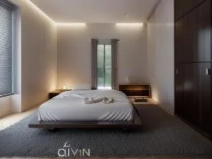 1670 Newcomb Avenue, San Francisco, California 94124