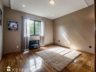 1670 Newcomb Avenue, San Francisco, California 94124