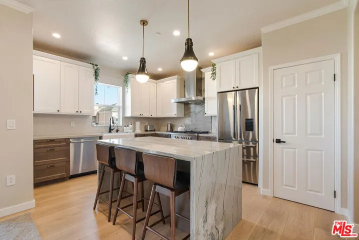 13080 Pacific Promenade 407, Playa Vista, California 90094