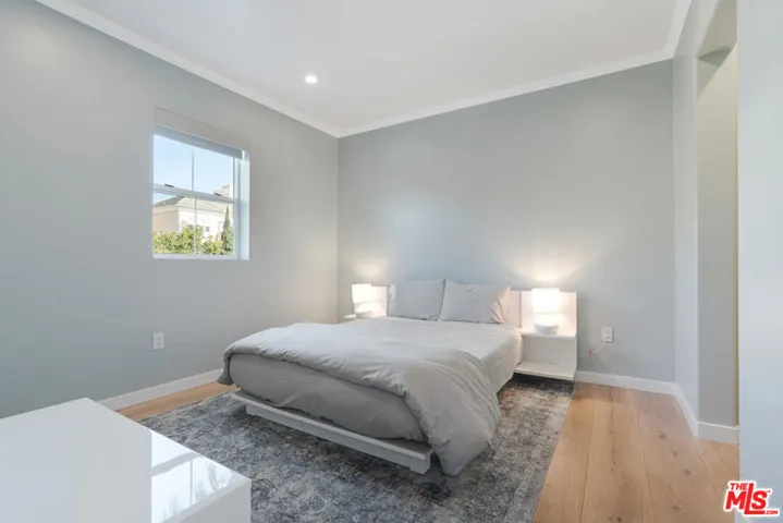 13080 Pacific Promenade 407, Playa Vista, California 90094
