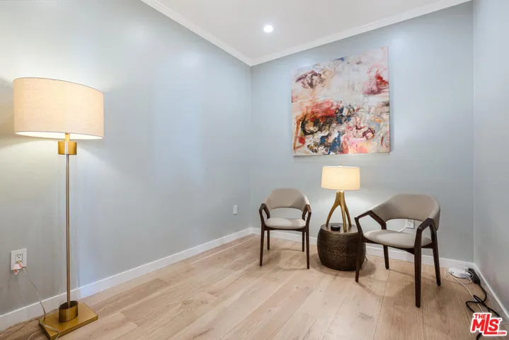 13080 Pacific Promenade 407, Playa Vista, California 90094