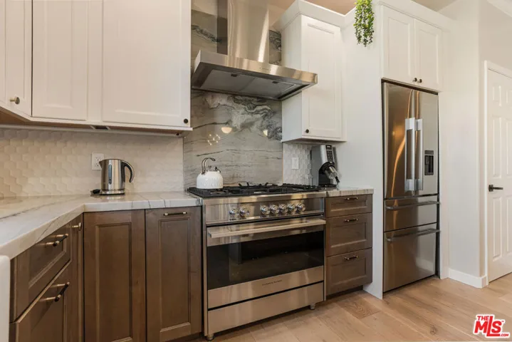 13080 Pacific Promenade 407, Playa Vista, California 90094