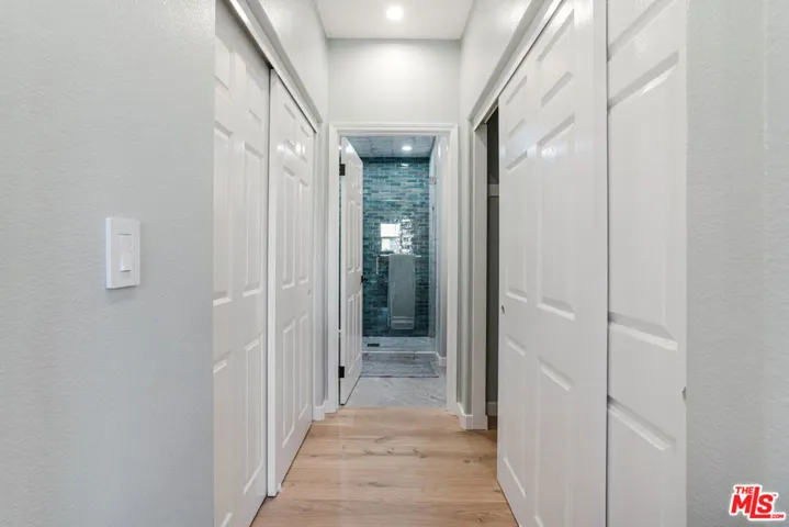 13080 Pacific Promenade 407, Playa Vista, California 90094