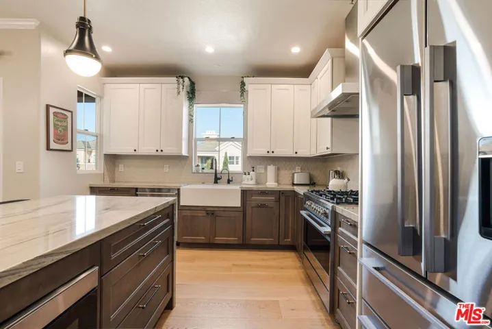 13080 Pacific Promenade 407, Playa Vista, California 90094