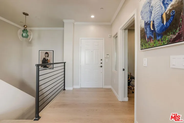 13080 Pacific Promenade 407, Playa Vista, California 90094
