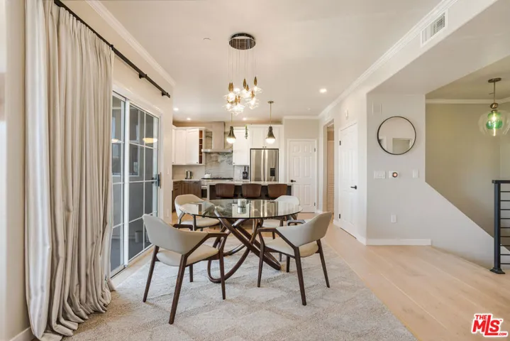 13080 Pacific Promenade 407, Playa Vista, California 90094
