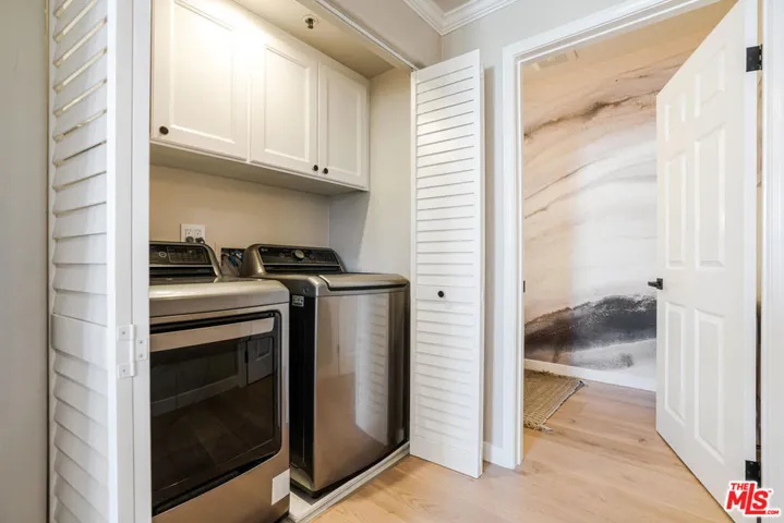 13080 Pacific Promenade 407, Playa Vista, California 90094