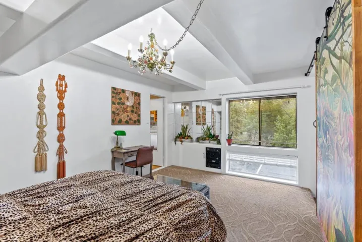 8730 Highway 9, Ben Lomond, California 95005