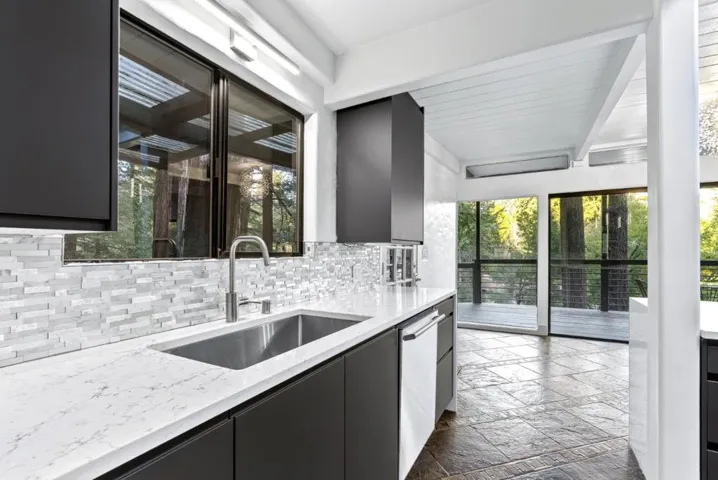 8730 Highway 9, Ben Lomond, California 95005
