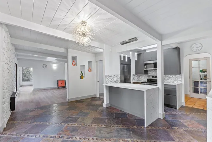 8730 Highway 9, Ben Lomond, California 95005