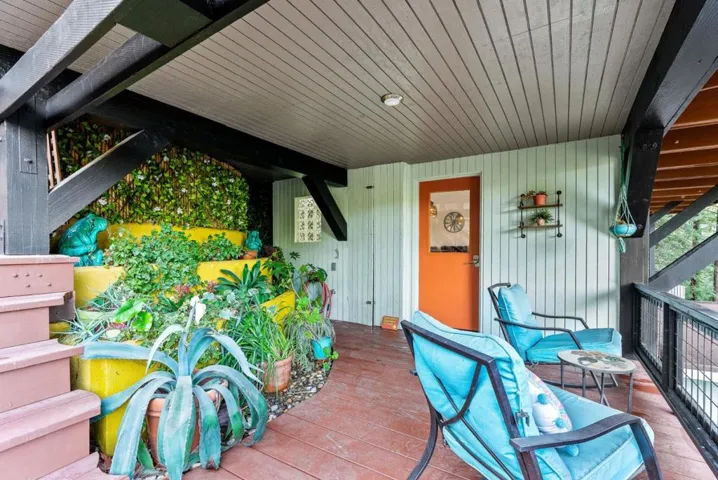 8730 Highway 9, Ben Lomond, California 95005