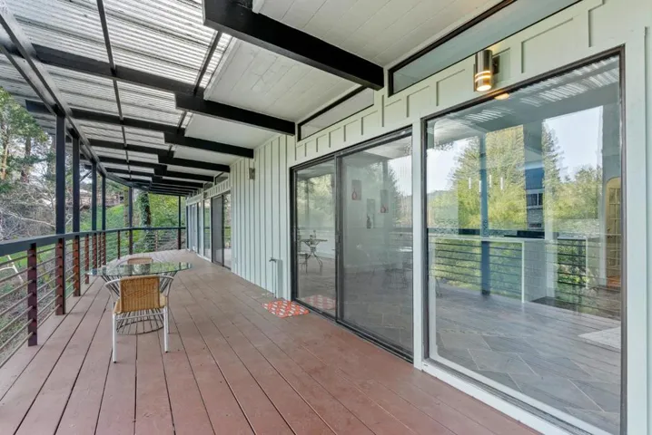 8730 Highway 9, Ben Lomond, California 95005