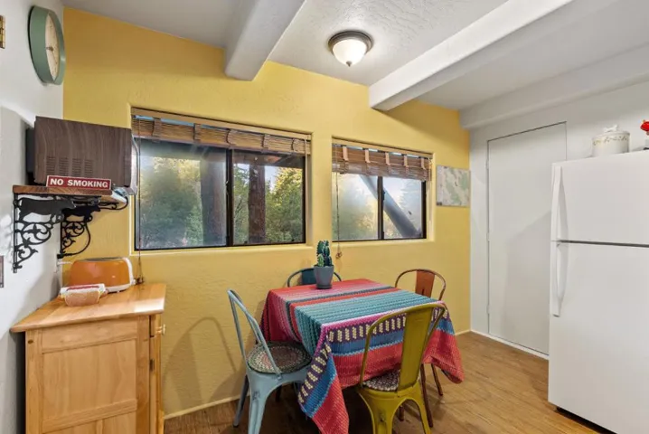 8730 Highway 9, Ben Lomond, California 95005