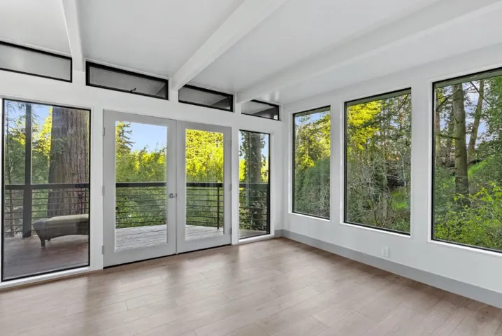 8730 Highway 9, Ben Lomond, California 95005