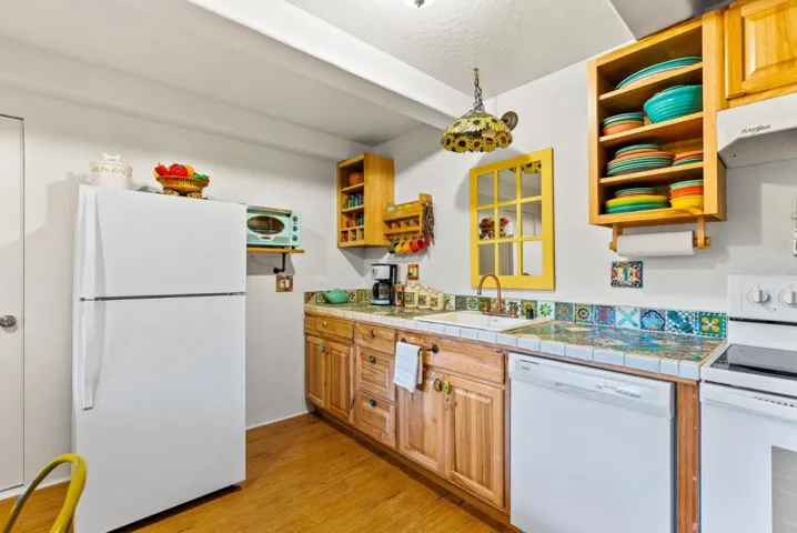 8730 Highway 9, Ben Lomond, California 95005