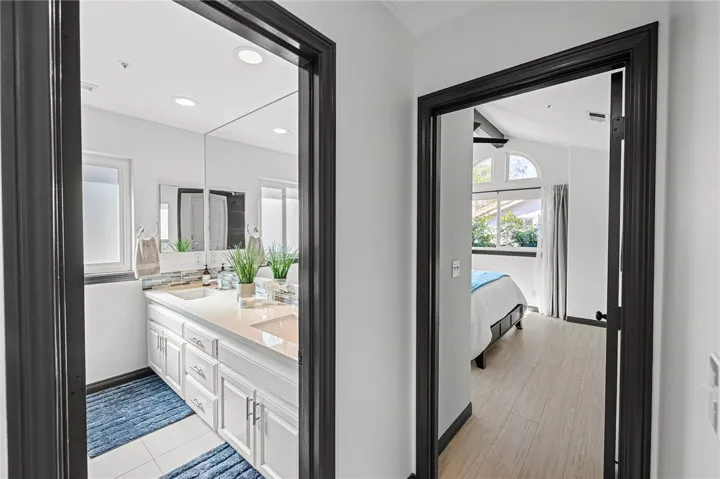 1920 Nelson Ave B, Redondo Beach, California 90278