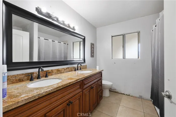 19991 Mariposa Avenue, Riverside, California 92508