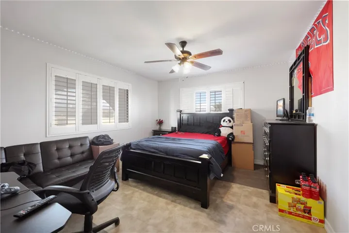 19991 Mariposa Avenue, Riverside, California 92508