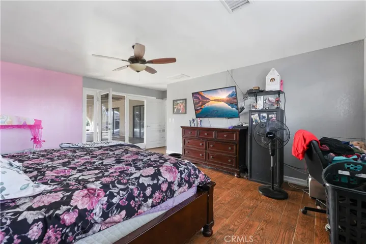 19991 Mariposa Avenue, Riverside, California 92508