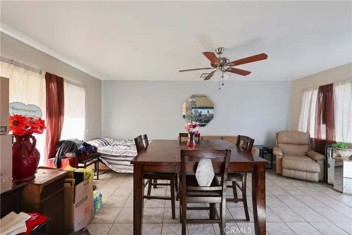 19991 Mariposa Avenue, Riverside, California 92508