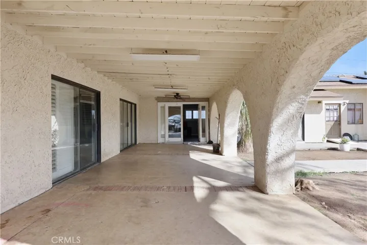 19991 Mariposa Avenue, Riverside, California 92508