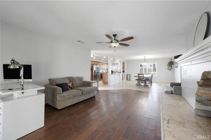 19991 Mariposa Avenue, Riverside, California 92508