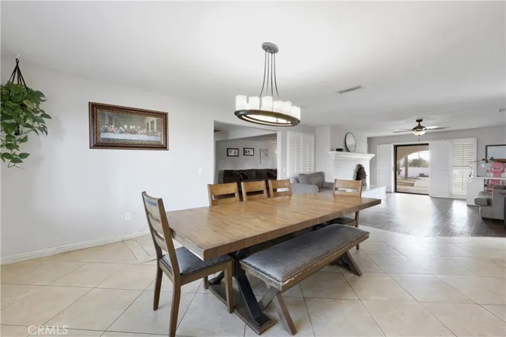 19991 Mariposa Avenue, Riverside, California 92508