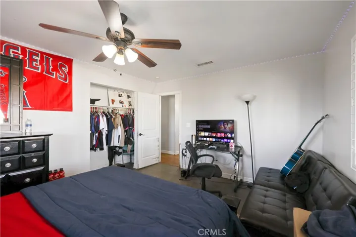 19991 Mariposa Avenue, Riverside, California 92508