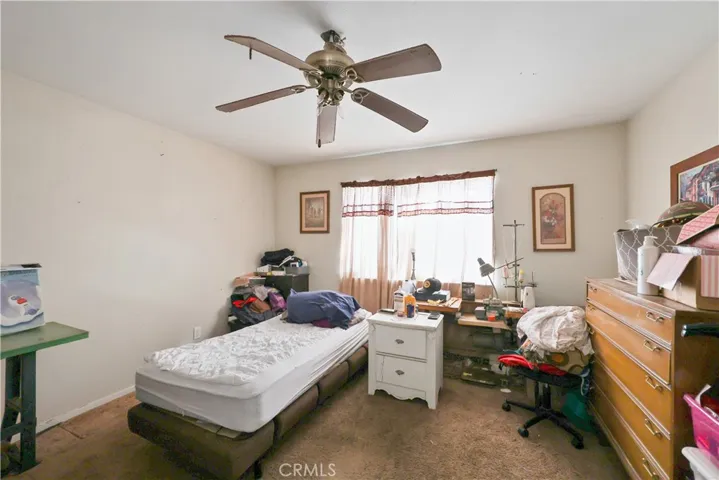 19991 Mariposa Avenue, Riverside, California 92508