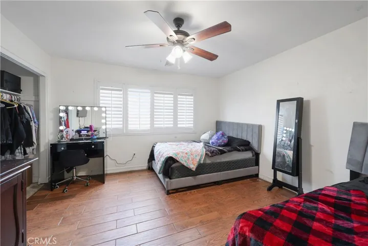 19991 Mariposa Avenue, Riverside, California 92508