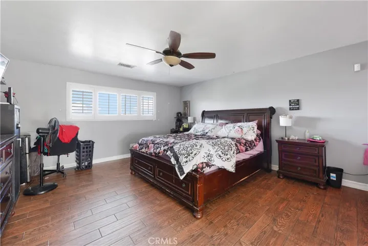 19991 Mariposa Avenue, Riverside, California 92508