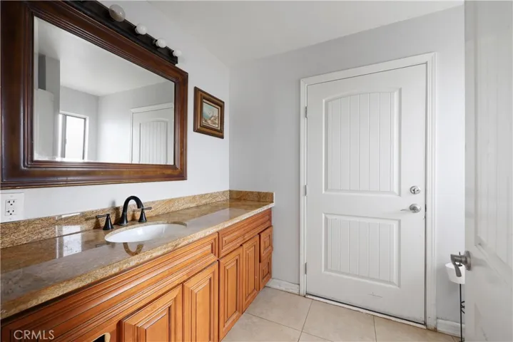 19991 Mariposa Avenue, Riverside, California 92508