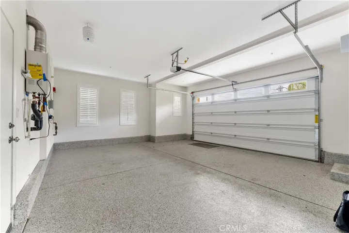 17201 Guarda Dr, Chino Hills, California 91709