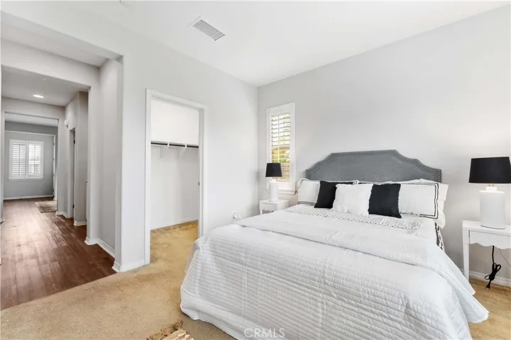 17201 Guarda Dr, Chino Hills, California 91709