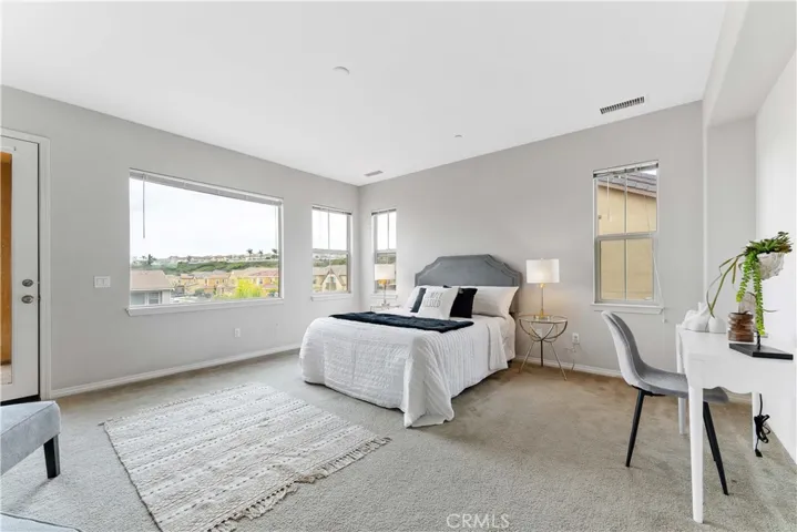 17201 Guarda Dr, Chino Hills, California 91709