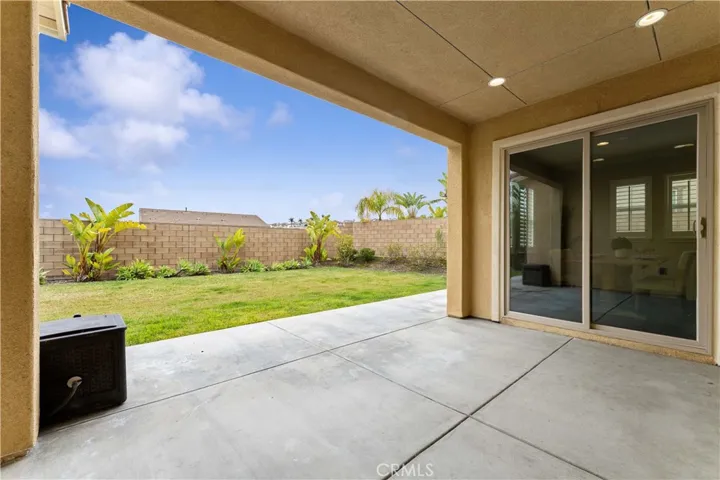 17201 Guarda Dr, Chino Hills, California 91709