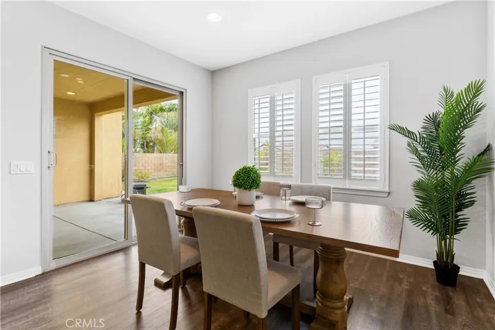 17201 Guarda Dr, Chino Hills, California 91709