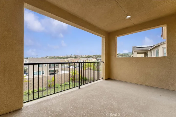 17201 Guarda Dr, Chino Hills, California 91709